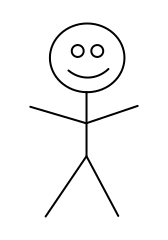 Stick_Figure.svg